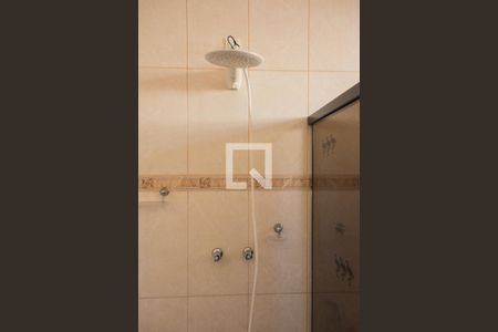 Casa para alugar com 400m², 4 quartos e 4 vagas Casa para alugar com 400m², 4 quartos e 4 vagasBanheiro