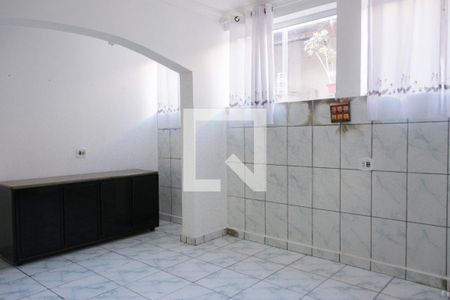 Casa para alugar com 400m², 4 quartos e 4 vagas Casa para alugar com 400m², 4 quartos e 4 vagasCozinha