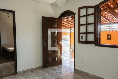 Casa para alugar com 400m², 4 quartos e 4 vagas Casa para alugar com 400m², 4 quartos e 4 vagasSala