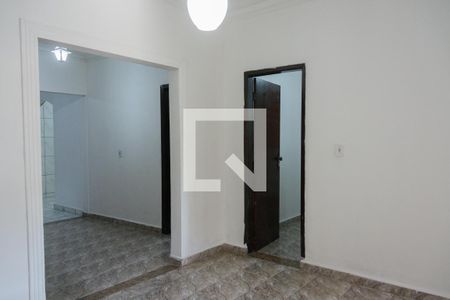 Casa para alugar com 400m², 4 quartos e 4 vagas Casa para alugar com 400m², 4 quartos e 4 vagasCopa