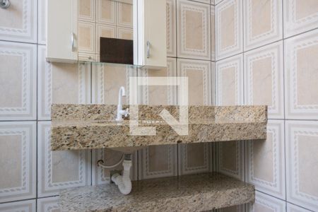 Casa para alugar com 400m², 4 quartos e 4 vagas Casa para alugar com 400m², 4 quartos e 4 vagasBanheiro