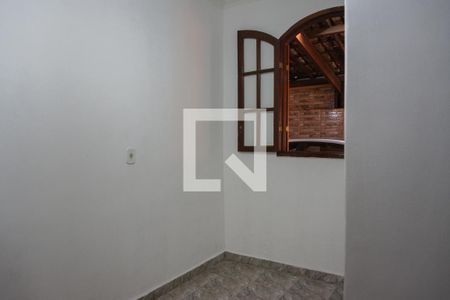 Casa para alugar com 400m², 4 quartos e 4 vagas Casa para alugar com 400m², 4 quartos e 4 vagasQuarto 2