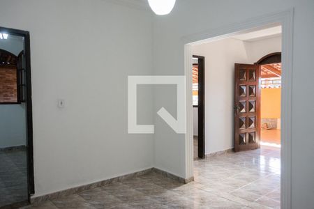 Casa para alugar com 400m², 4 quartos e 4 vagas Casa para alugar com 400m², 4 quartos e 4 vagasCopa