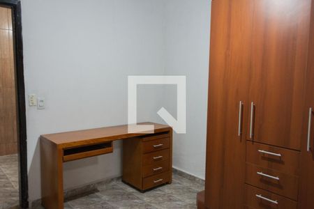 Casa para alugar com 400m², 4 quartos e 4 vagas Casa para alugar com 400m², 4 quartos e 4 vagasQuarto 3
