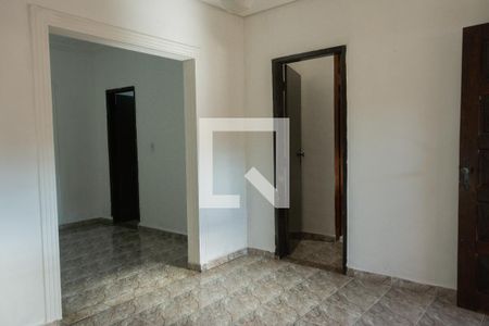 Casa para alugar com 400m², 4 quartos e 4 vagas Casa para alugar com 400m², 4 quartos e 4 vagasSala