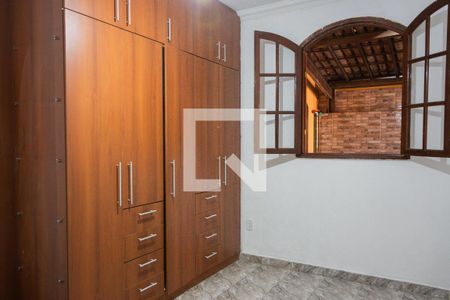 Casa para alugar com 400m², 4 quartos e 4 vagas Casa para alugar com 400m², 4 quartos e 4 vagasQuarto 3