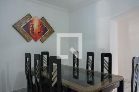 Casa para alugar com 400m², 4 quartos e 4 vagas Casa para alugar com 400m², 4 quartos e 4 vagasCozinha