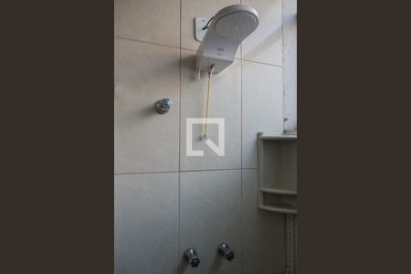 Casa para alugar com 400m², 4 quartos e 4 vagas Casa para alugar com 400m², 4 quartos e 4 vagasBanheiro