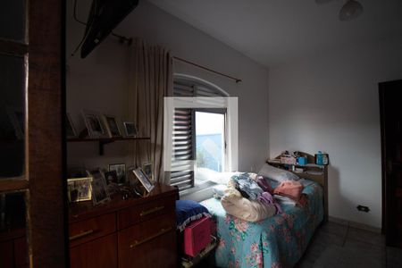  Suíte de casa para alugar com 3 quartos, 200m² em Campininha, São Paulo