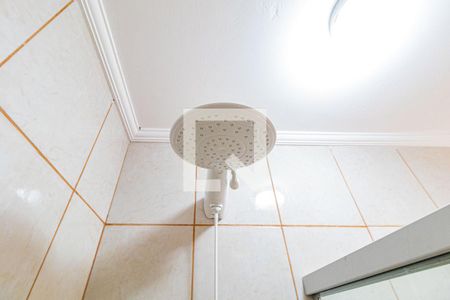 Casa para alugar com 250m², 3 quartos e 2 vagas Casa para alugar com 250m², 3 quartos e 2 vagasBanheiro fundos