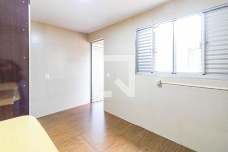 Casa para alugar com 250m², 3 quartos e 2 vagas Casa para alugar com 250m², 3 quartos e 2 vagasQuarto 3