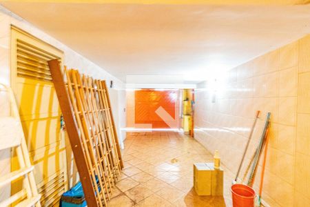 Casa para alugar com 250m², 3 quartos e 2 vagas Casa para alugar com 250m², 3 quartos e 2 vagasGaragem