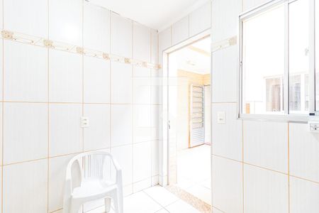 Casa para alugar com 250m², 3 quartos e 2 vagas Casa para alugar com 250m², 3 quartos e 2 vagasQuarto fundos