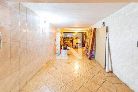 Casa para alugar com 250m², 3 quartos e 2 vagas Casa para alugar com 250m², 3 quartos e 2 vagasGaragem