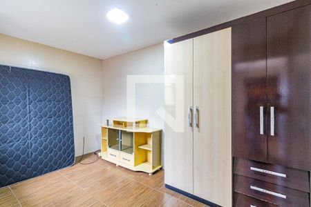 Casa para alugar com 250m², 3 quartos e 2 vagas Casa para alugar com 250m², 3 quartos e 2 vagasQuarto 3