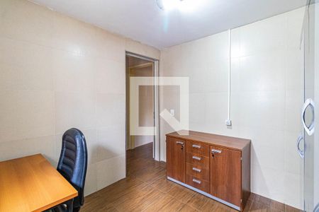 Casa para alugar com 250m², 3 quartos e 2 vagas Casa para alugar com 250m², 3 quartos e 2 vagasQuarto 2