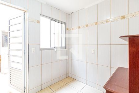 Casa para alugar com 250m², 3 quartos e 2 vagas Casa para alugar com 250m², 3 quartos e 2 vagasQuarto fundos