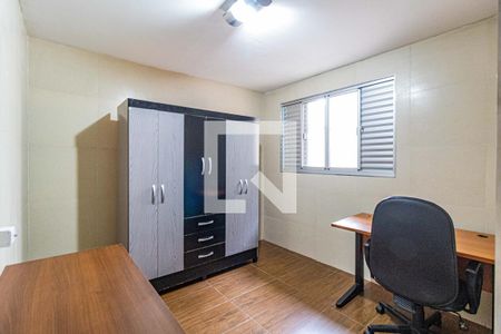 Casa para alugar com 250m², 3 quartos e 2 vagas Casa para alugar com 250m², 3 quartos e 2 vagasQuarto 2