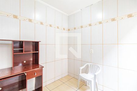 Casa para alugar com 250m², 3 quartos e 2 vagas Casa para alugar com 250m², 3 quartos e 2 vagasQuarto fundos