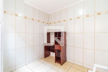 Casa para alugar com 250m², 3 quartos e 2 vagas Casa para alugar com 250m², 3 quartos e 2 vagasQuarto fundos