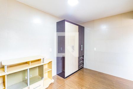 Casa para alugar com 250m², 3 quartos e 2 vagas Casa para alugar com 250m², 3 quartos e 2 vagasQuarto 3