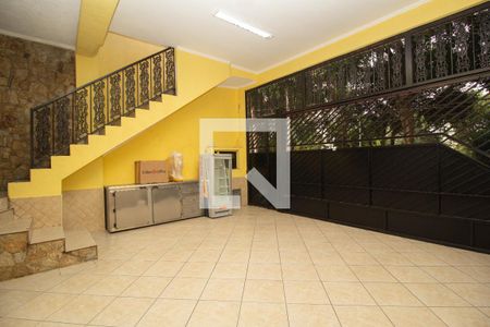 Casa à venda com 200m², 4 quartos e 2 vagasGaragem