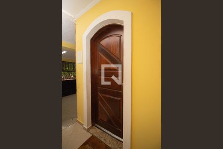 Casa à venda com 200m², 4 quartos e 2 vagasHall de Entrada