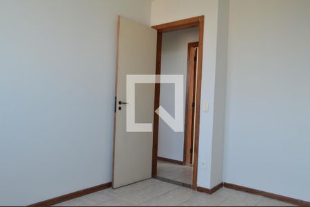 Apartamento à venda com 87m², 3 quartos e 1 vagaQuarto 2