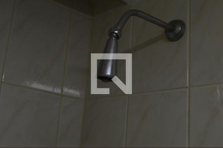 Apartamento à venda com 87m², 3 quartos e 1 vagaBanheiro