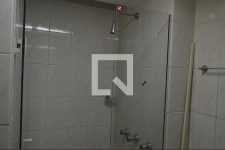 Apartamento à venda com 87m², 3 quartos e 1 vagaBanheiro