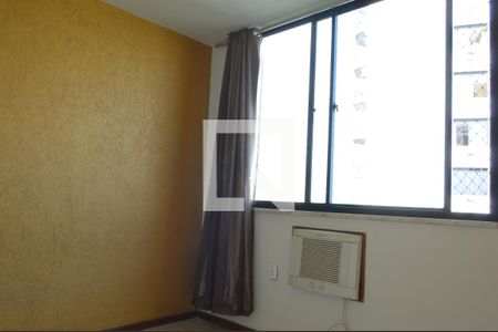 Apartamento à venda com 87m², 3 quartos e 1 vagaSuíte 