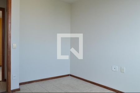 Apartamento à venda com 87m², 3 quartos e 1 vagaQuarto 2