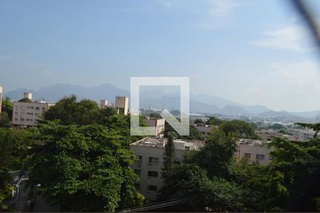 Apartamento à venda com 87m², 3 quartos e 1 vagaVista do Quarto 1