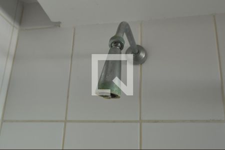 Apartamento à venda com 87m², 3 quartos e 1 vagaBanheiro da Suíte 