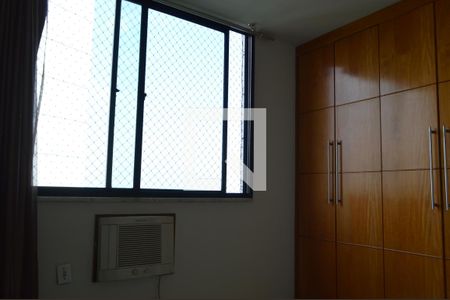 Apartamento à venda com 87m², 3 quartos e 1 vagaSuíte