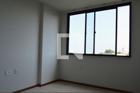 Apartamento à venda com 87m², 3 quartos e 1 vagaQuarto 2