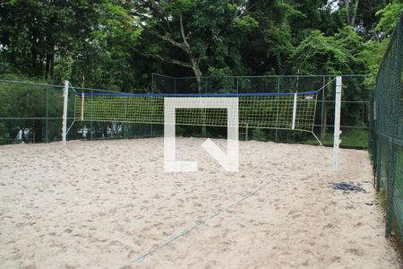 Apartamento à venda com 87m², 3 quartos e 1 vaga Apartamento à venda com 87m², 3 quartos e 1 vagaQuadra de Areia