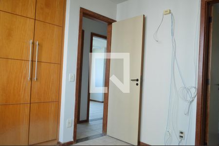 Apartamento à venda com 87m², 3 quartos e 1 vagaSuíte