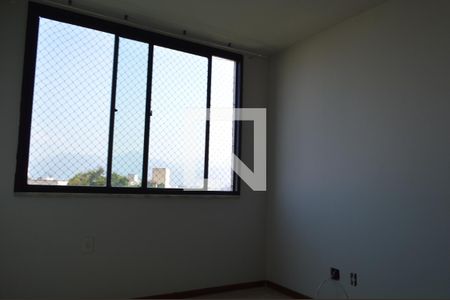 Apartamento à venda com 87m², 3 quartos e 1 vagaQuarto 2