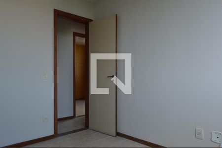 Quarto 1 de apartamento à venda com 3 quartos, 87m² em Pechincha, Rio de Janeiro