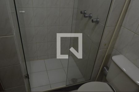 Apartamento à venda com 87m², 3 quartos e 1 vagaBanheiro