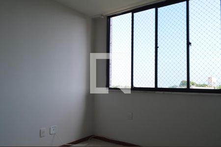 Quarto 1 de apartamento à venda com 3 quartos, 87m² em Pechincha, Rio de Janeiro
