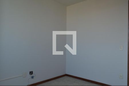 Apartamento à venda com 87m², 3 quartos e 1 vagaQuarto 1