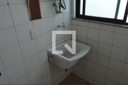 Apartamento à venda com 87m², 3 quartos e 1 vagaÁrea de Serviço