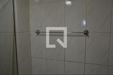 Apartamento à venda com 87m², 3 quartos e 1 vagaBanheiro