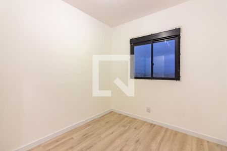 Quarto 1 de apartamento para alugar com 2 quartos, 51m² em São Pedro, Osasco