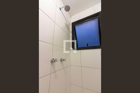 Apartamento para alugar com 51m², 2 quartos e 1 vaga Apartamento para alugar com 51m², 2 quartos e 1 vagaBanheiro