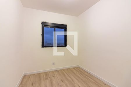 Quarto 1 de apartamento para alugar com 2 quartos, 51m² em São Pedro, Osasco