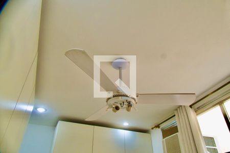 Apartamento à venda com 63m², 2 quartos e 1 vagaQuarto