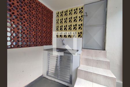 Apartamento à venda com 63m², 2 quartos e 1 vagaÁrea Comum - Playground